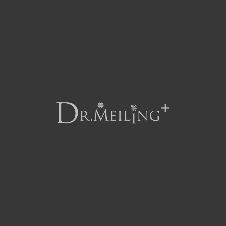Dr.MeiLing個人網