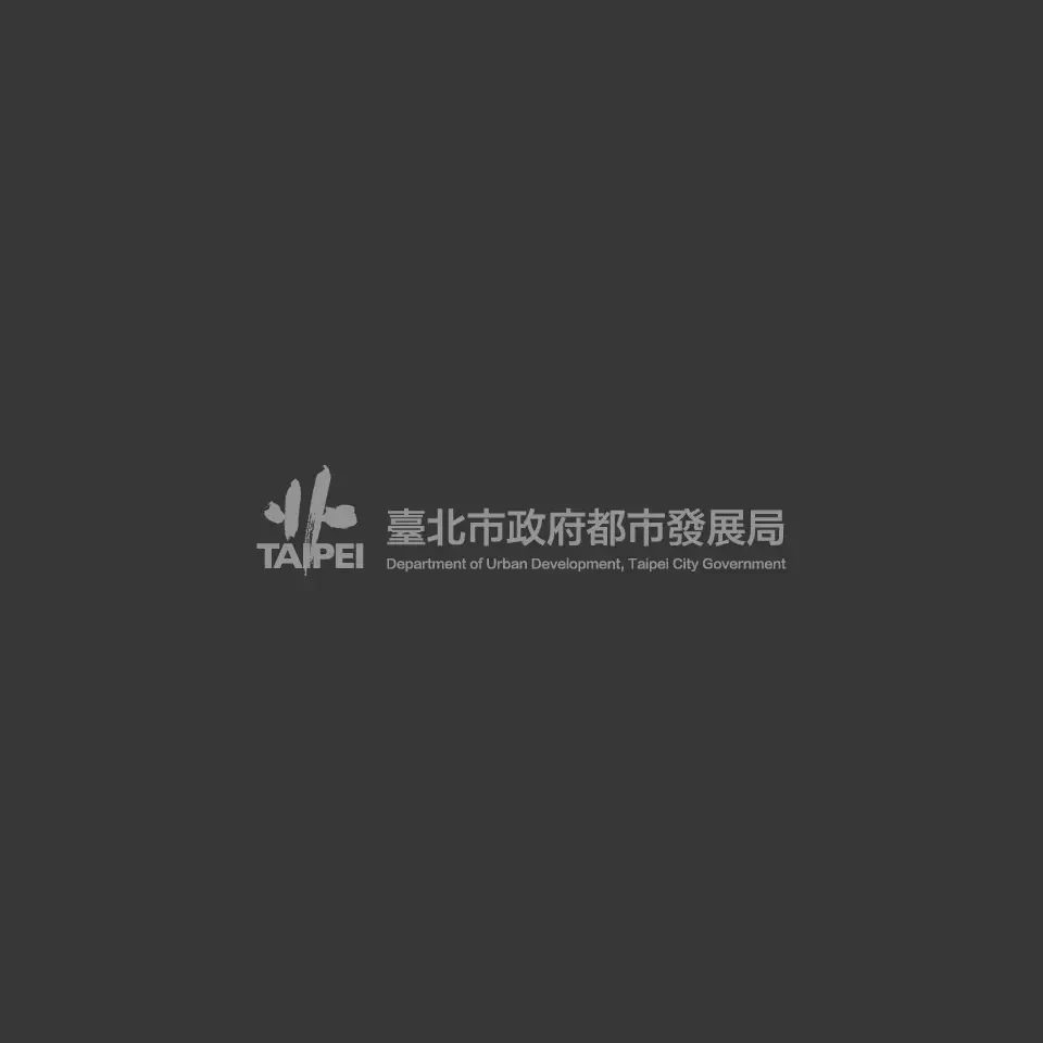 都市發展局