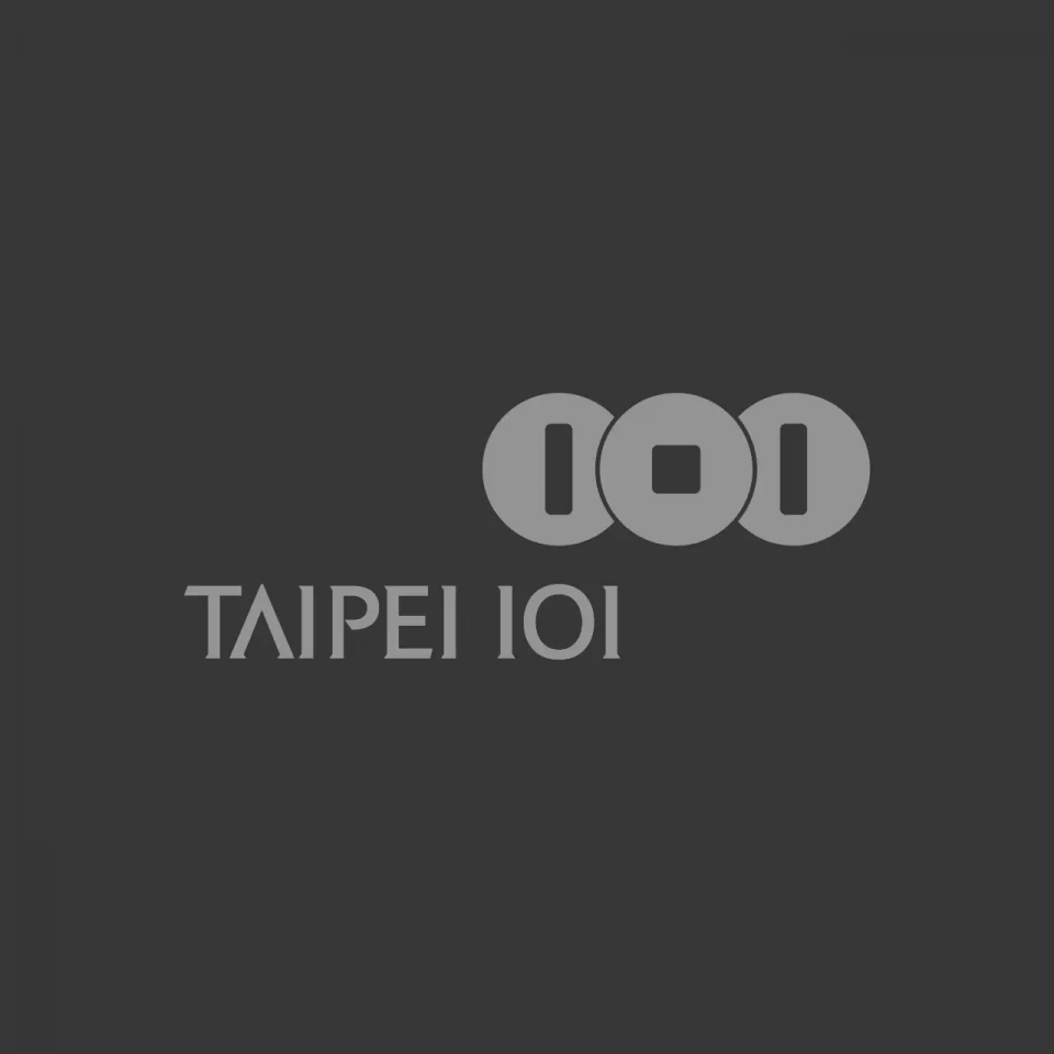 台北101