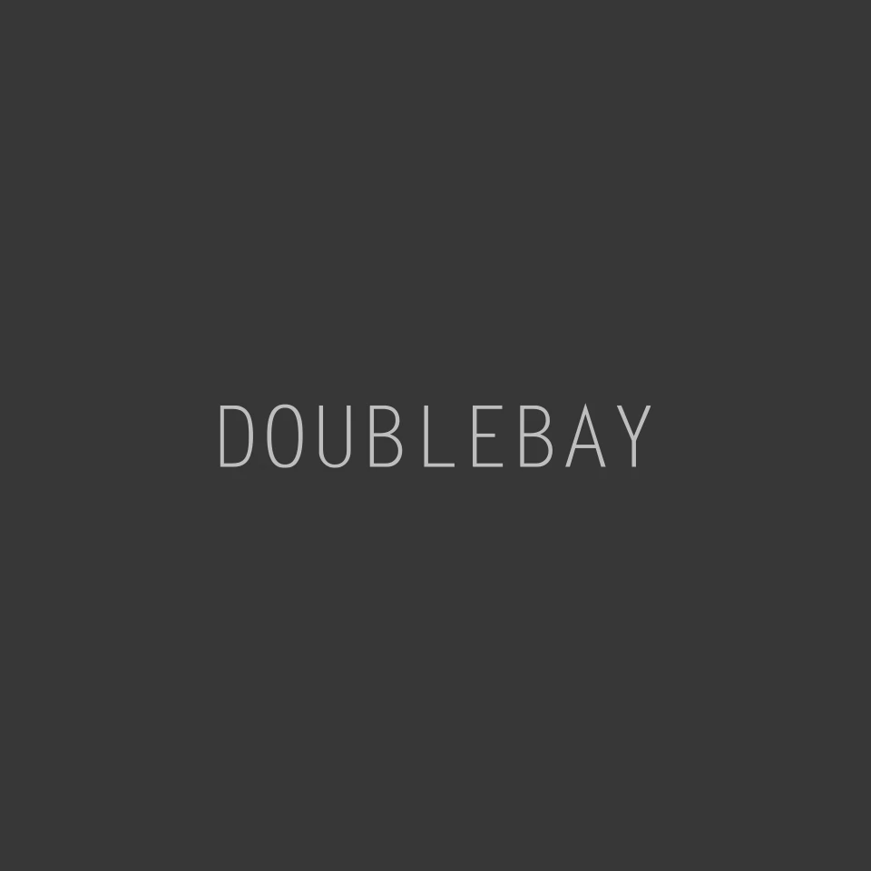 DOUBLEBAY