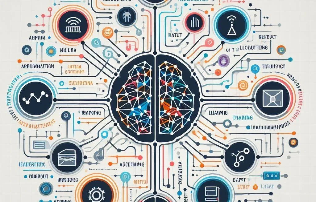 The Future Web Designer's Secret Weapon: AI-Assisted Cross-Platform Web Design Course Now Enrolling
