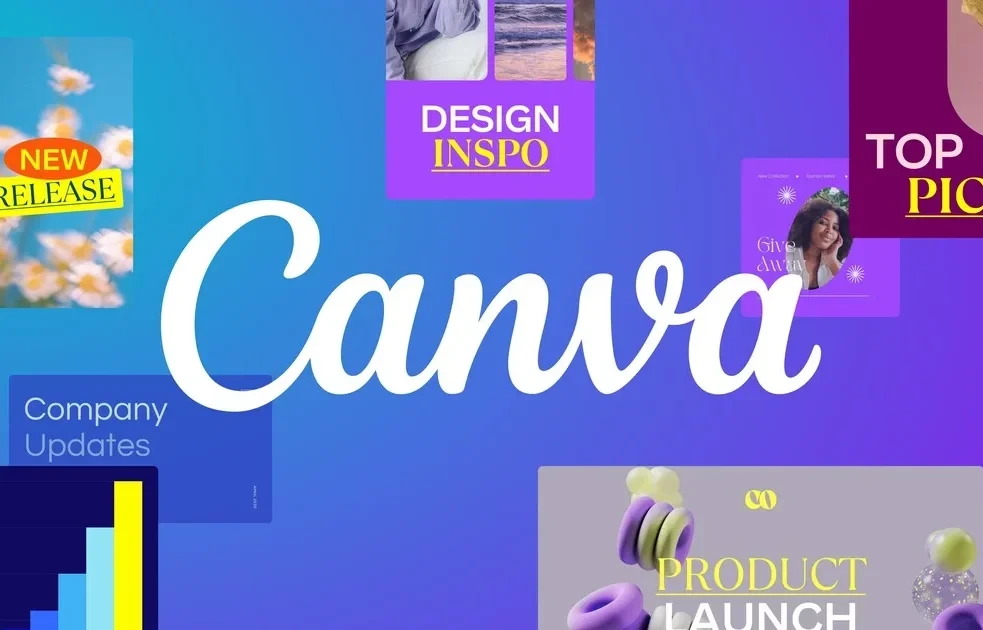 Design Platform Canva Acquires Affinity