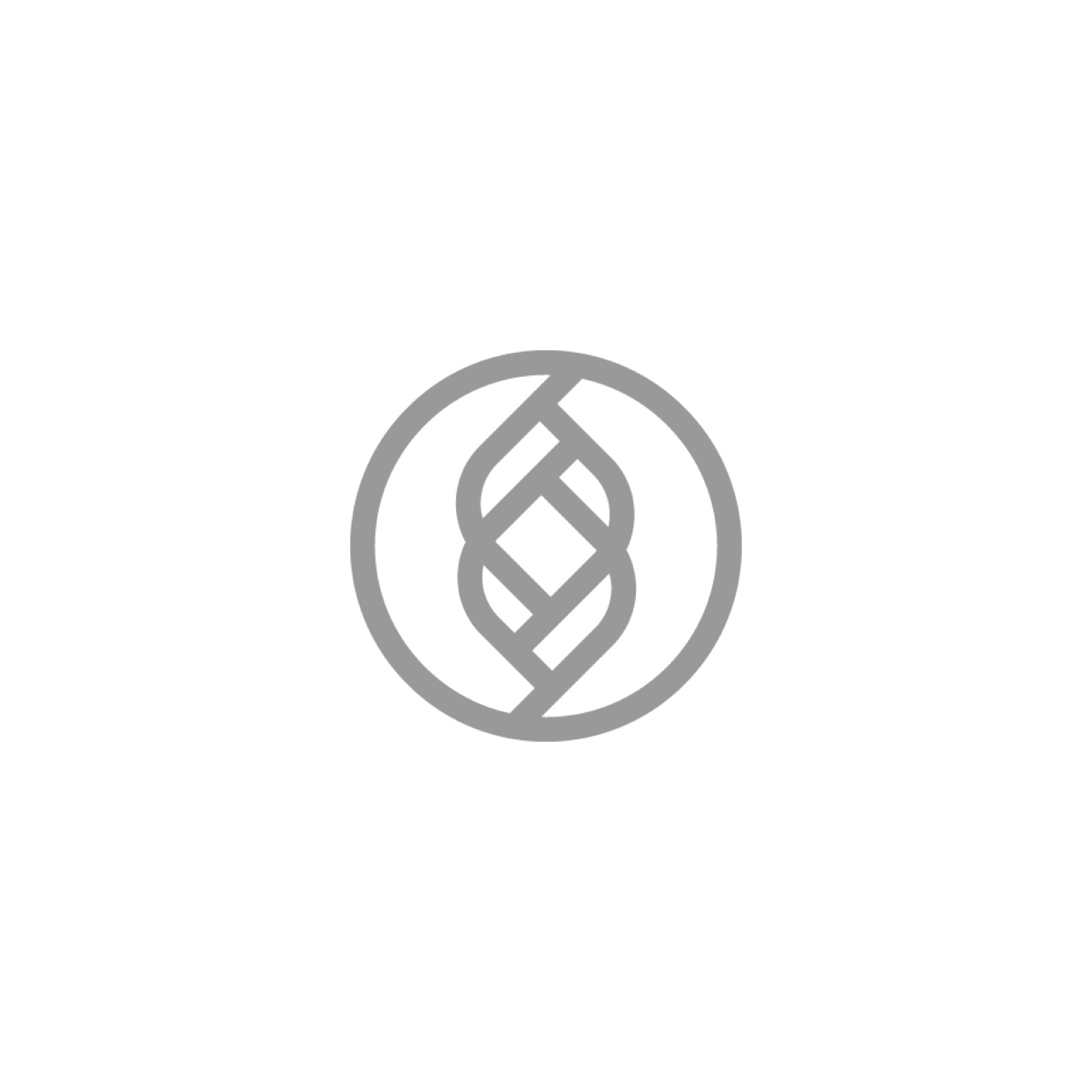 TOBE COOKING STUDIO 哆夶食間