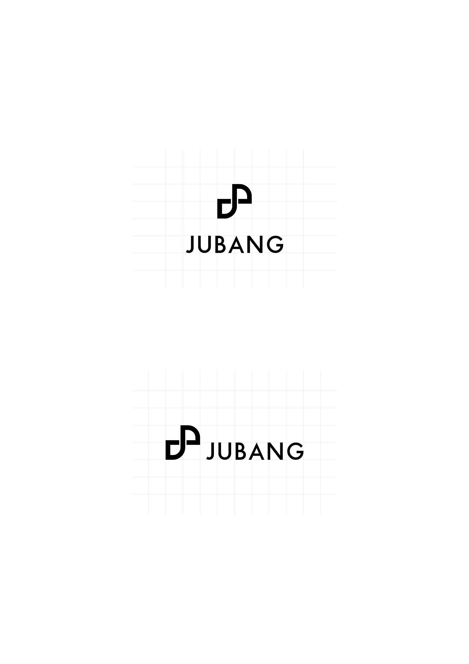Corporate Logo