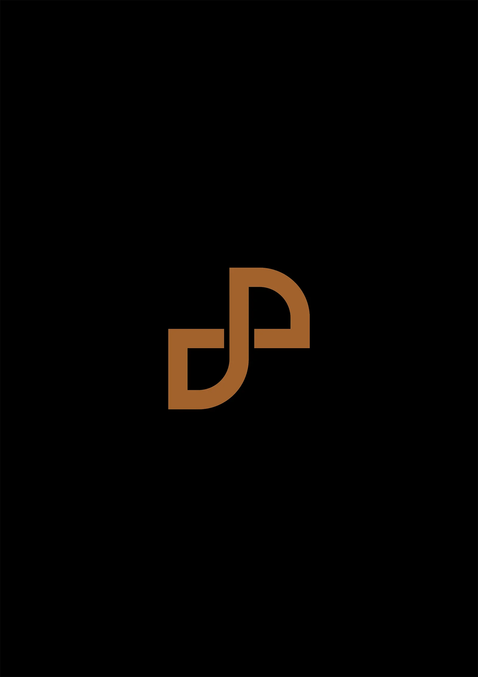 Corporate Logo
