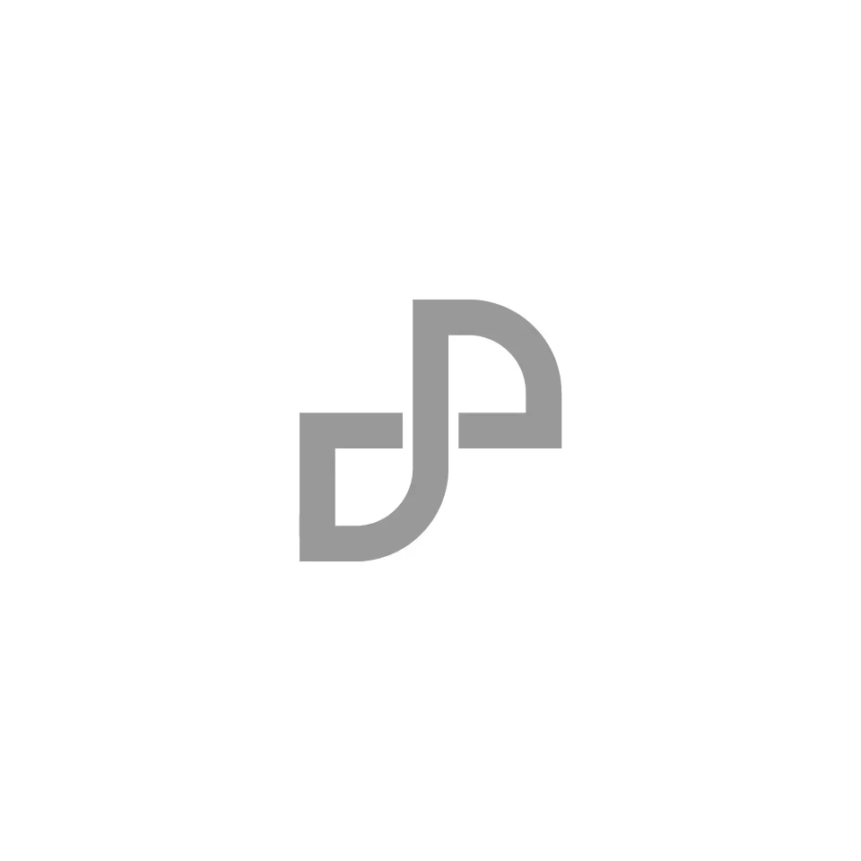 企業LOGO