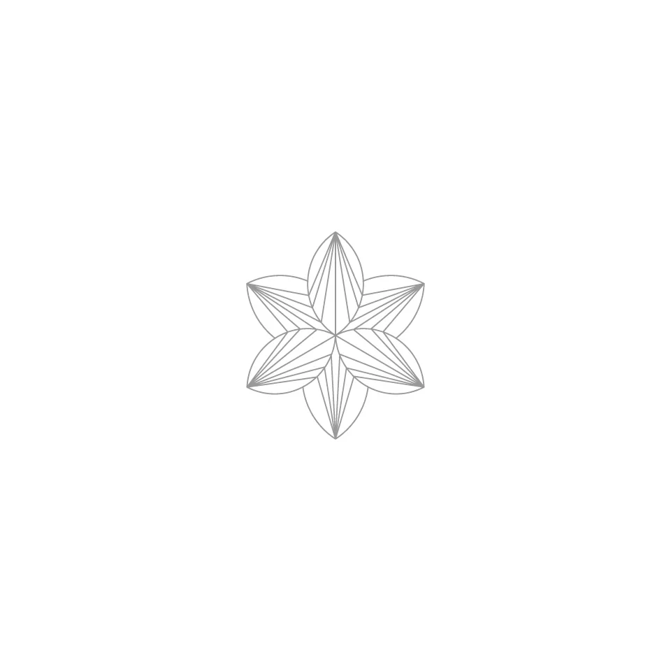 花藝品牌