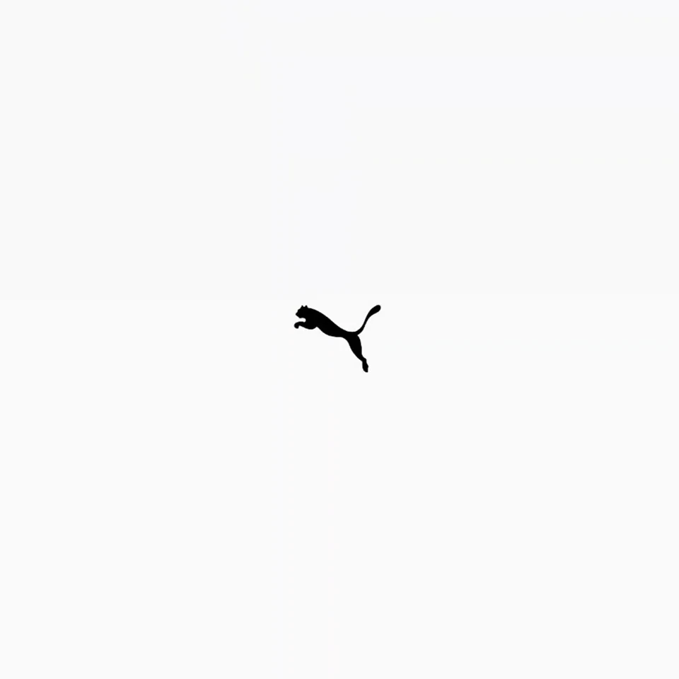 PUMA Taiwan Retail Recruitment Video直營招募影片