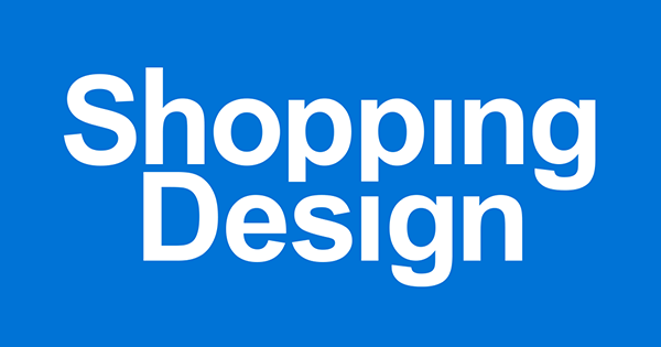 文章列表 | ShoppingDesign