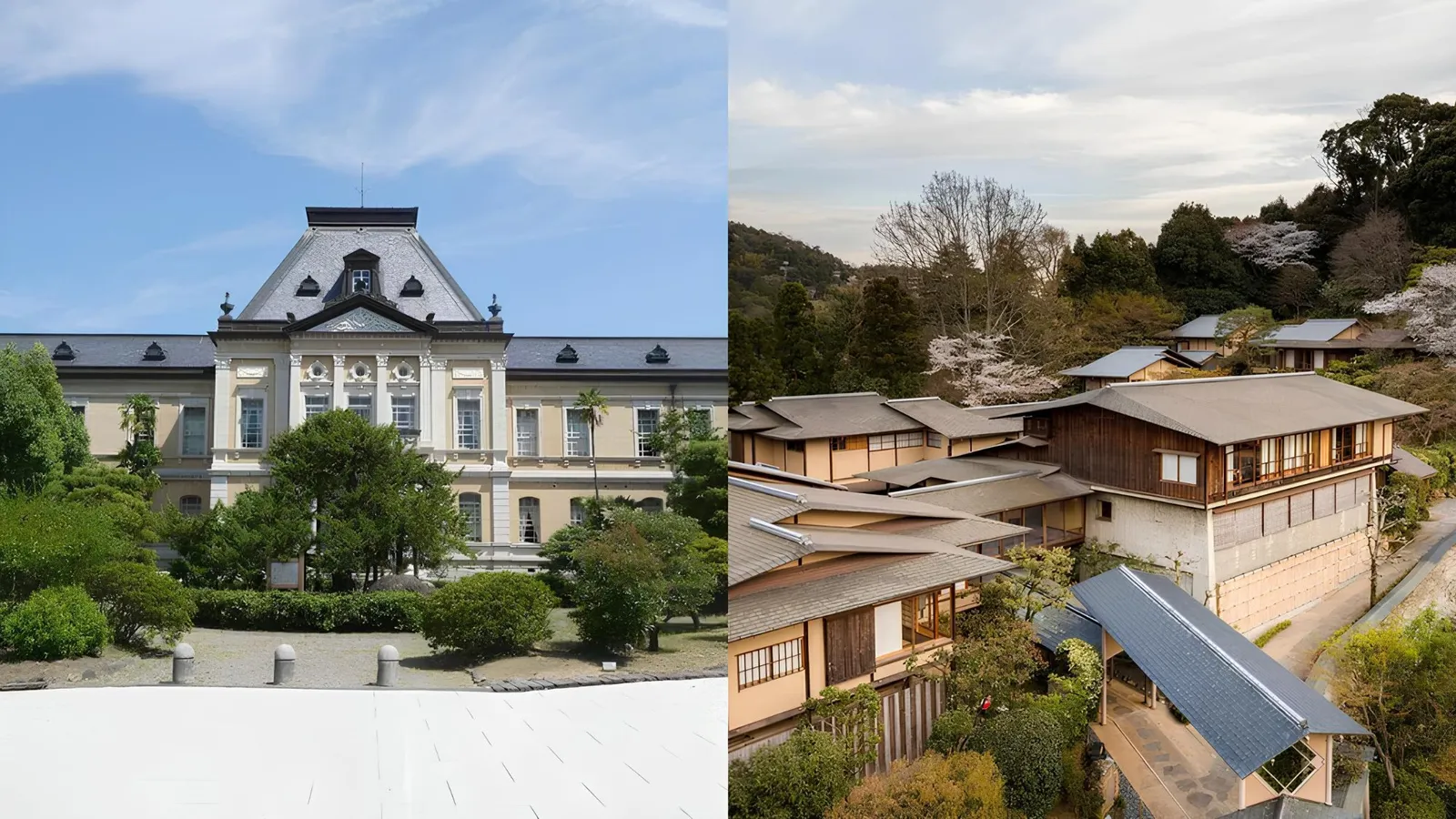 2026 京都現代建築祭 10/31 登場！5 周年最大規模，5 必看建築：安藤忠雄、村野藤吾等代表作限定開放 | ShoppingDesign