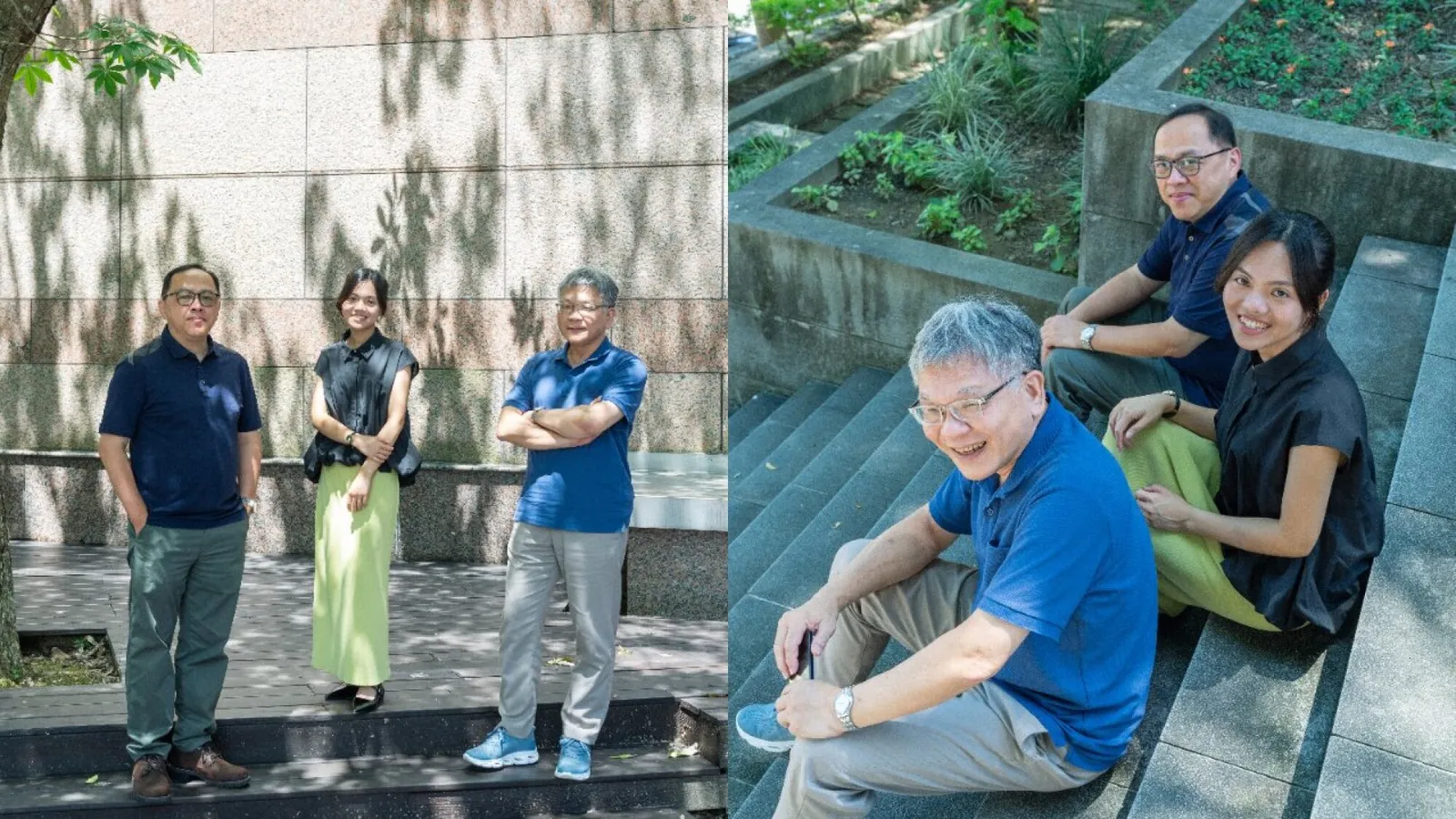 繼《葬送的芙莉蓮》台語版後，下部是《排球少年》？專訪公視台語台：在遺忘之前，把台語撿回來 | ShoppingDesign